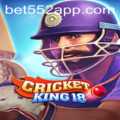 Explorando o Fascinante Mundo de CricketKing18: Regras e Estrutura do Jogo