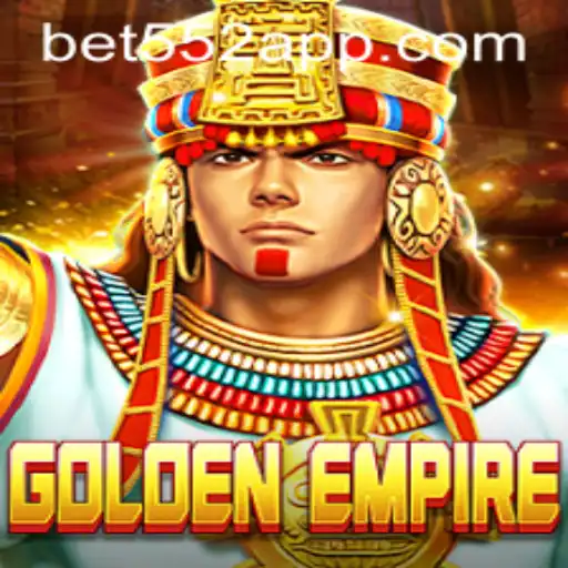 Explorando as Aventuras de GoldenEmpire com a Chave do Sucesso: bet552
