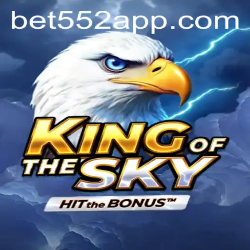 Descubra KingOfTheSky: O Jogo que Tem Conquistado Multidões