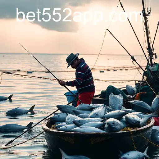 Pesca