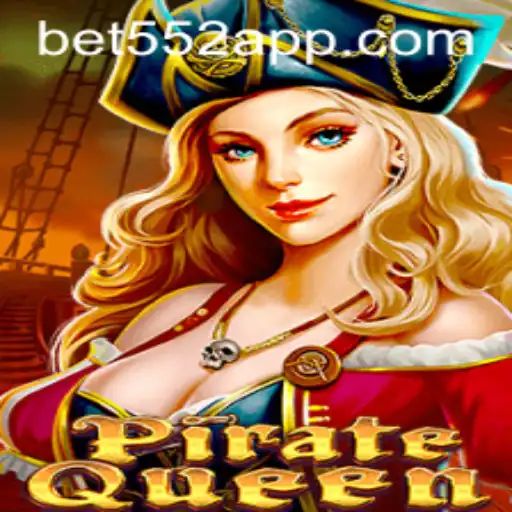 PirateQueen: Aventura e Estratégia no Mundo dos Sete Mares