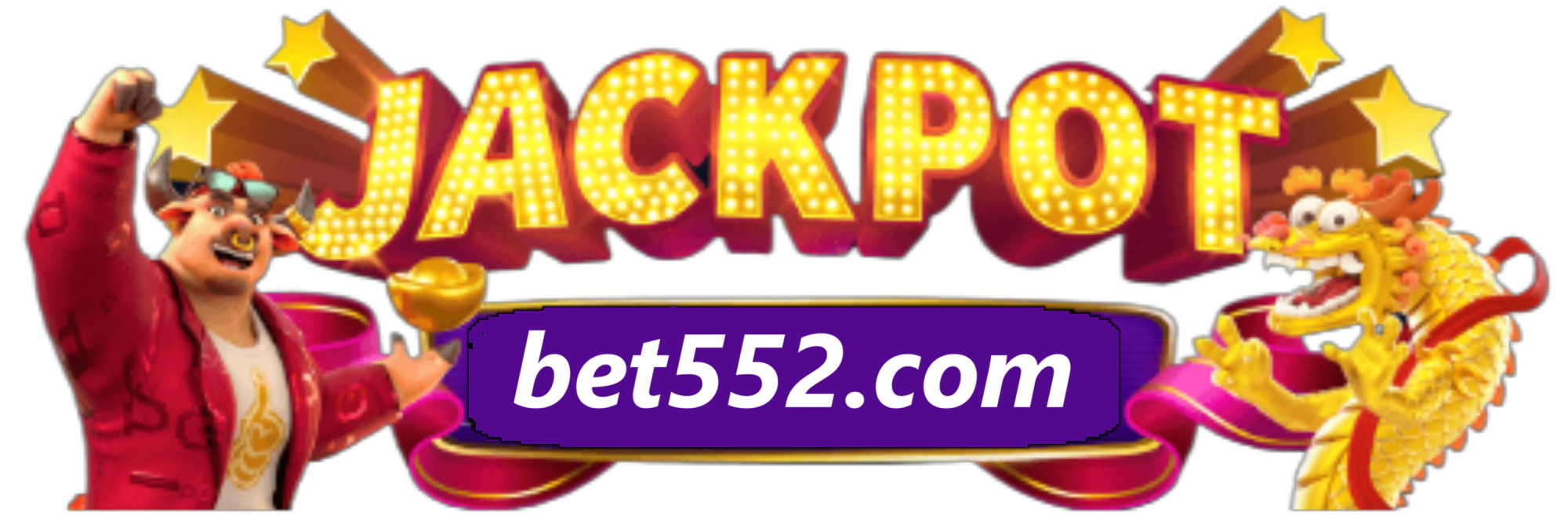 BET552game-Logo