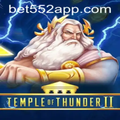Explorando Temple of Thunder II: Um Novo Horizonte em Jogos de Aventura
