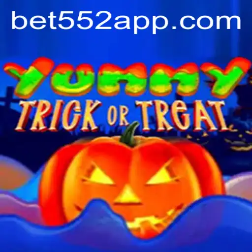 Explorando o Mundo Divertido de YummyTrickorTreat: Regras e Dinâmicas Essenciais